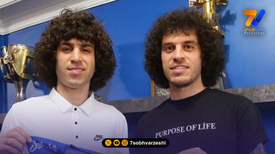 نام منتظر محمد در گرندز فیفا به‌طور دقیق ذکر شده است/ ادعای یک خبرگزاری
