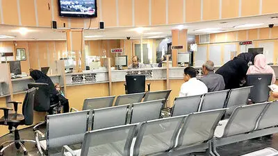 شرط جدید بانک‌ها برای داشتن بیش از ۱۰ حساب بانکی