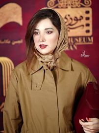 عصر سینما | حضور پرویز پرستویی تا دیبا زاهدی در جشن عکاسان سینما