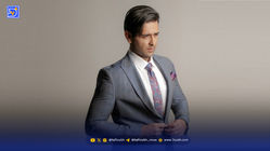 نگاه روز | مادر باکلاس امیرحسین آرمان