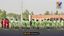 ۲۳ امید ایرانی به سمت مدال‌های ناگویا؛ تیم‌ها بازیکن می‌دهند یا نه؟