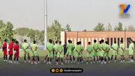 ۲۳ امید ایرانی به سمت مدال‌های ناگویا؛ تیم‌ها بازیکن می‌دهند یا نه؟