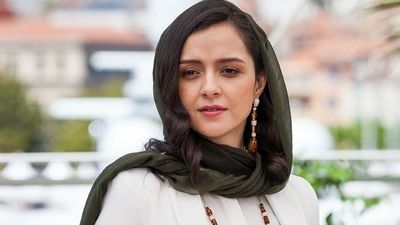 استوری احساسی و معنادار الناز شاکردوست + عکس