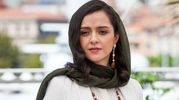 بازگشت به سال ۷۹؛ تصویری کمتر دیده‌شده از ترانه علیدوستی نوجوان