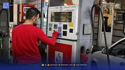 آیا اگر سریع‌تر رانندگی کنیم، بنزین بیشتری مصرف می‌شود؟