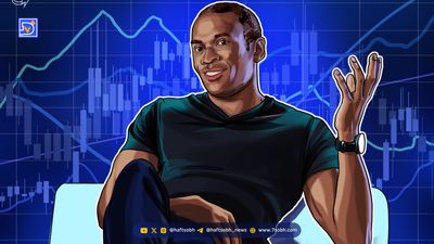 جیمی سانگ به توسعه‌دهندگان بیت کوین کور: محدودیت OP_Return را حذف نکنید!