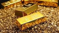 کاهش قیمت طلا؛ افت ۱۸ هزار تومانی در یک روز