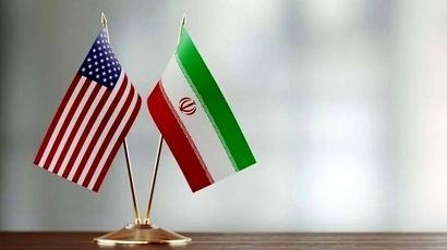 آخرین خبر درباره مذاکرات فردای ایران و آمریکا در مسقط 