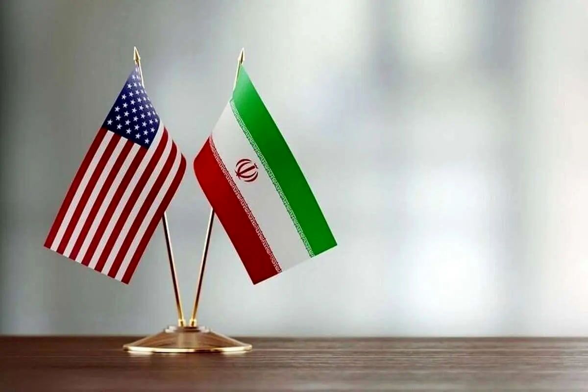 دور بعدی مذاکرات ایران و آمریکا کجا برگزار میشود؟