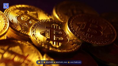 رقابت داغ برای صدور USDH هایپرلیکویید؛ اتنا به جمع نامزدها پیوست