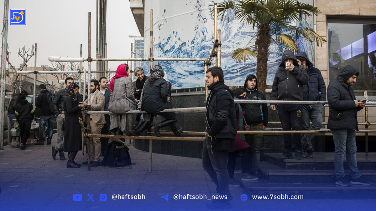 فرهنگی که زیر سایه اقتصاد رنگ باخت