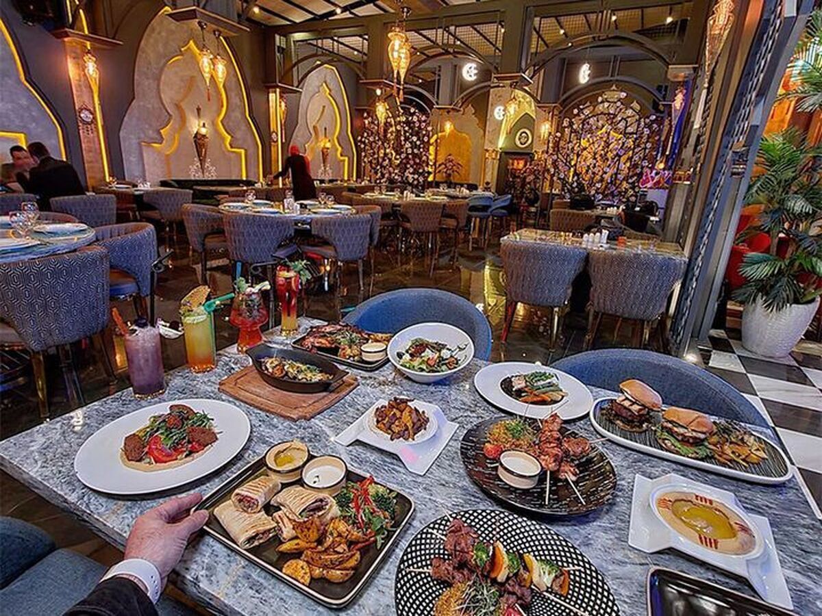 اطلاعیه فراجا در باره ماه رمضان؛ نحوه فعالیت هتلها و رستورانها