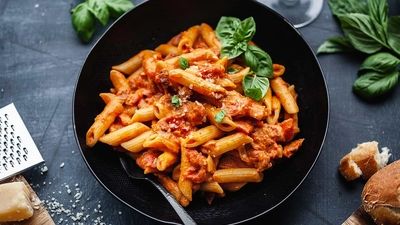 طرز تهیه کاکوری بسیار خوشمزه؛ کباب هندی نرم و آبدار