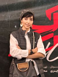 photo_2025-11-05_01-30-33