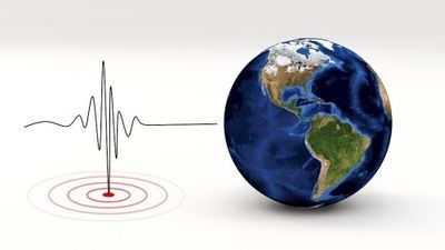 زلزله تهران آخرالزمانی خواهد بود
