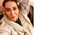 فریبا نادری با ماشین لوکسش دوباره فخرفروشی کرد / نرگس محمدی هم بود اما ... پز نیست، سبکه زندگیمه ... + فیلم