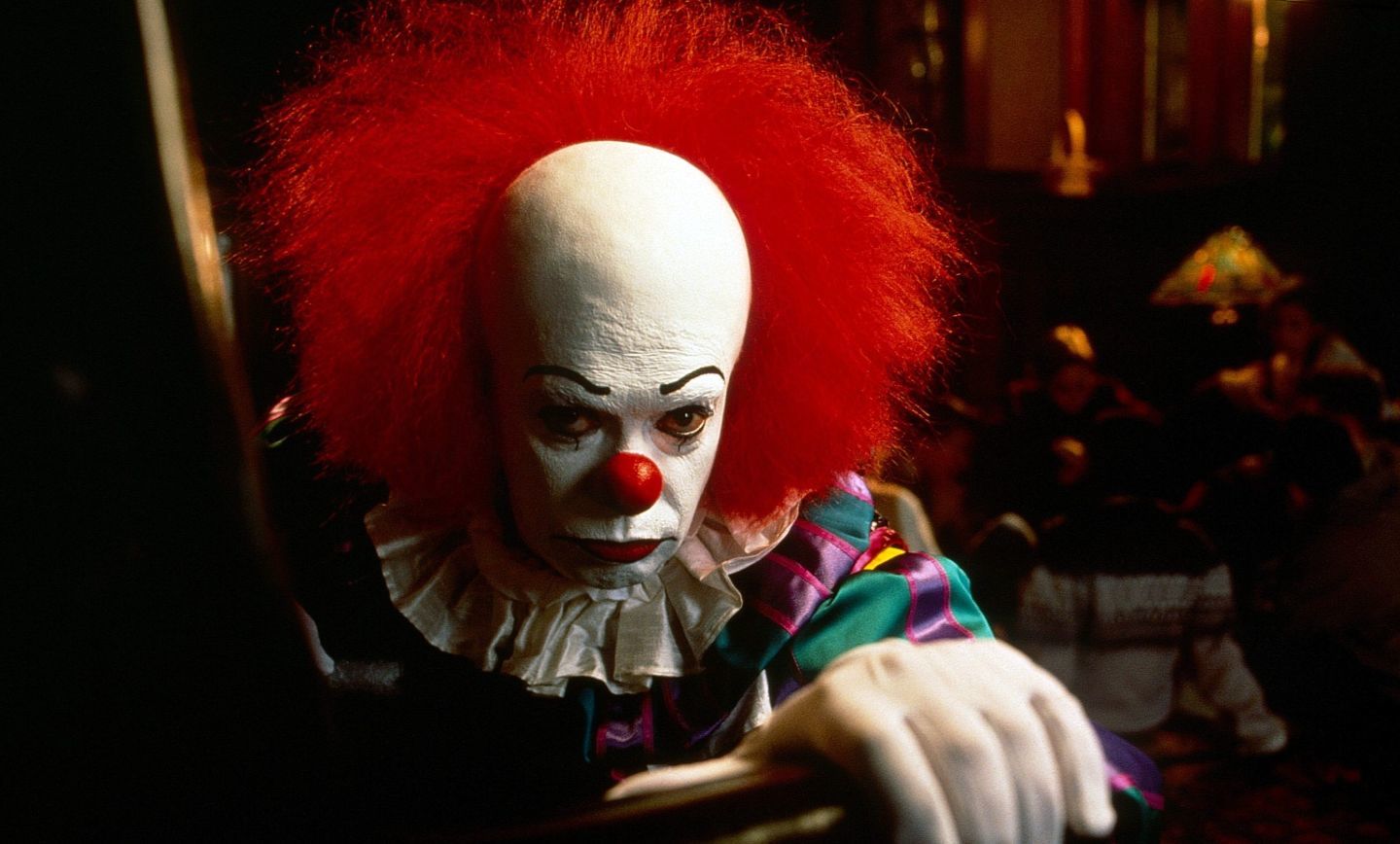 it