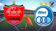 مدیرعامل و سرپرستان استقلال و پرسپولیس به فدراسیون احضار شدند!