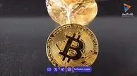 تحلیل بیت کوین امروز 3 آبان 1405