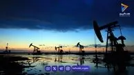  قیمت نفت به ۱۱۰ دلار در هر بشکه رسید؛ اثر آن بر تورم و بازارها 