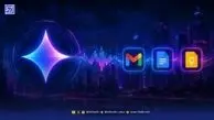گسترش قابلیت‌های صوتی گوگل در جیمیل، داکس و کیپ؛ دسترسی برای برخی کاربران محدود است!