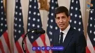 فدرال رزرو آماده افزایش نرخ بهره است؛ واکنش بیت‌کوین و بازارها چه خواهد بود؟