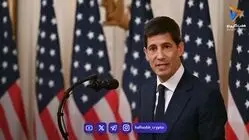فدرال رزرو آماده افزایش نرخ بهره است؛ واکنش بیت‌کوین و بازارها چه خواهد بود؟