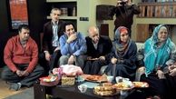 اسکویید گیم داشتیم زمانی که مد نبود! / سکانسی طنز از سریال محبوب ساختمان پزشکان + فیلم