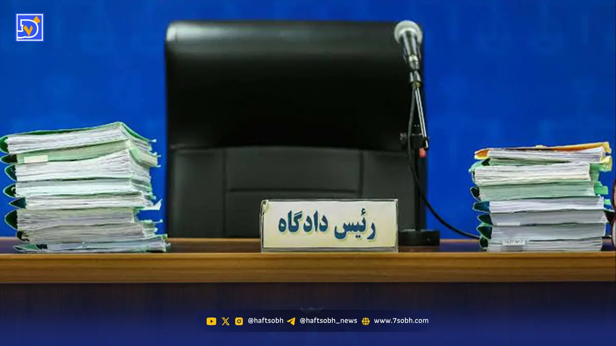 ترس و سردرگمی  روستایی‌ها برای گرفتن حق و حقوق ‌فردی و اجتماعی