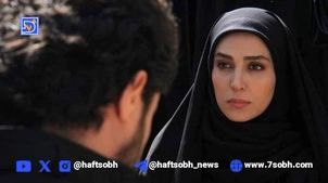 بیوگرافی جذاب سوگل طهماسبی + عکس معصومیتش تا بزرگسالی 