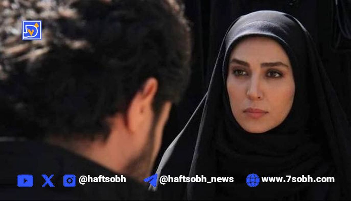 بیوگرافی جذاب سوگل طهماسبی + عکس معصومیتش تا بزرگسالی