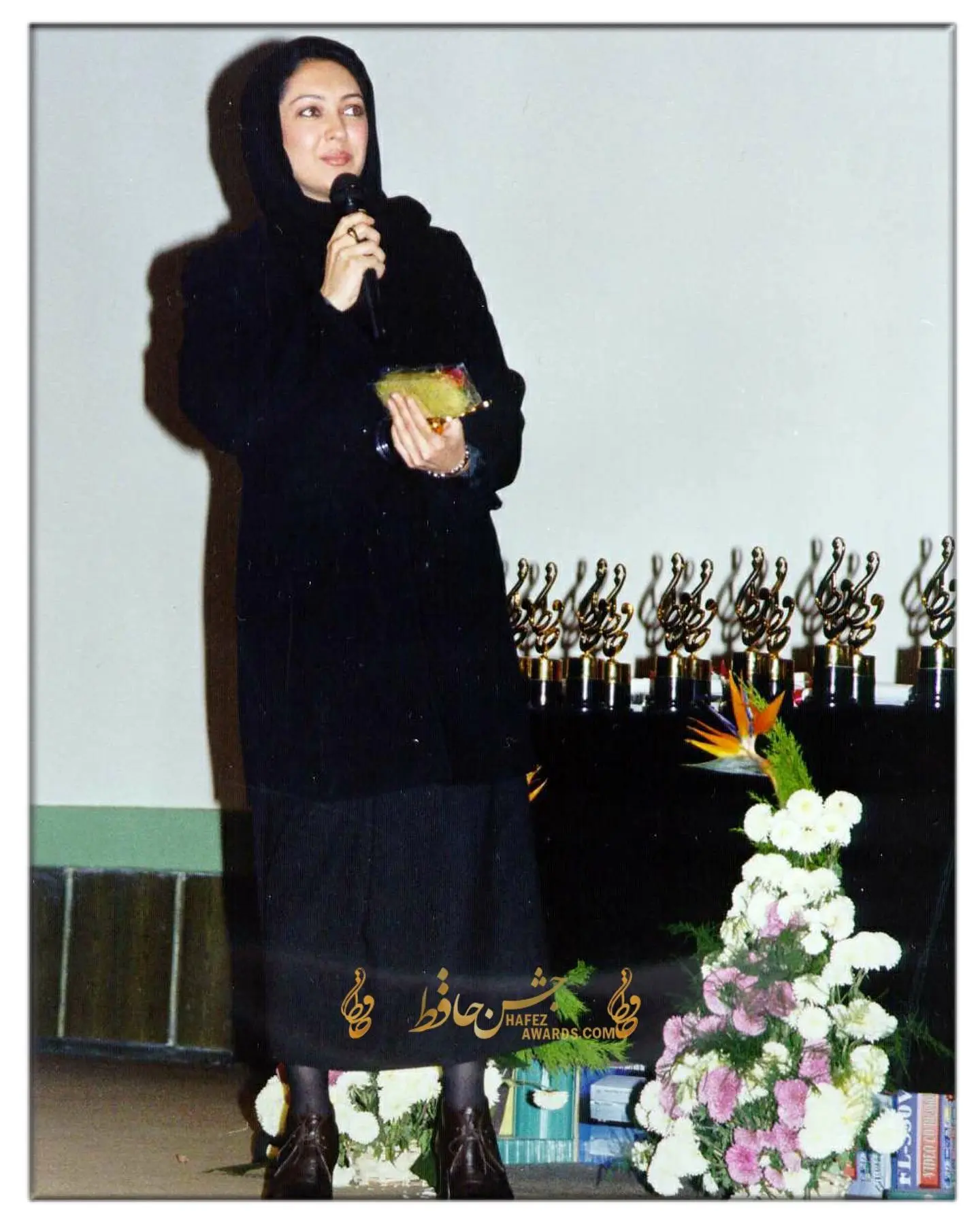 587550188_18543406837009742_7280827360939765897_n