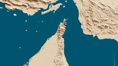 زنگ خطر جنگ در منطقه