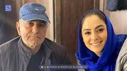 بیوگرافی کامل پرویز پرستویی | زندگی شخصی ، همسر و فرزندان + عکس های جدید