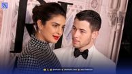 استایل| ترکیب سنت و مدرنیته در استایل هندی ستاره زیبا و مشهور