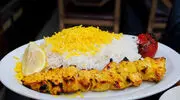 راز جوجه‌کباب نرم و آبدار چیست؟ فوت‌وفن‌هایی که طعم جوجه را رستورانی می‌کند