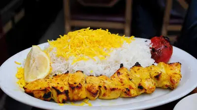 راز خورشت جاافتاده؛ این نکات طعم غذای شما را حرفه‌ای می‌کند