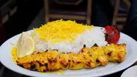 راز جوجه‌کباب نرم و آبدار چیست؟ فوت‌وفن‌هایی که طعم جوجه را رستورانی می‌کند