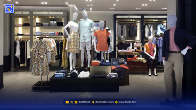 این پیرزن تبدیل به جاذبه گردشگری شد