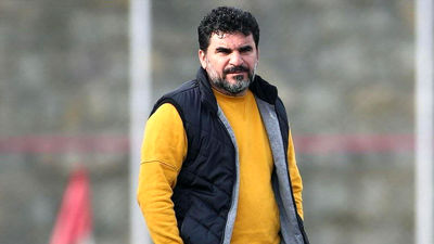 بدیمن یا خوش قدم؛ آیا پرسپولیس قهرمان جام حذفی می‌شود؟