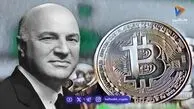 سرمایه‌گذار مشهور: قیمت بیت کوین به ۱ میلیون دلار می‌رسد، اما به یک شرط
