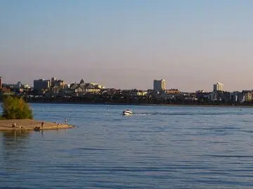 121ddc27ZjoyMTI5MDAuanBnfGZ1aToyMDgwODN8bDpmYXx2OjE