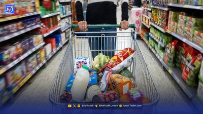 جزئیات تازه از مرحله جدید کالابرگ الکترونیکی اعلام شد