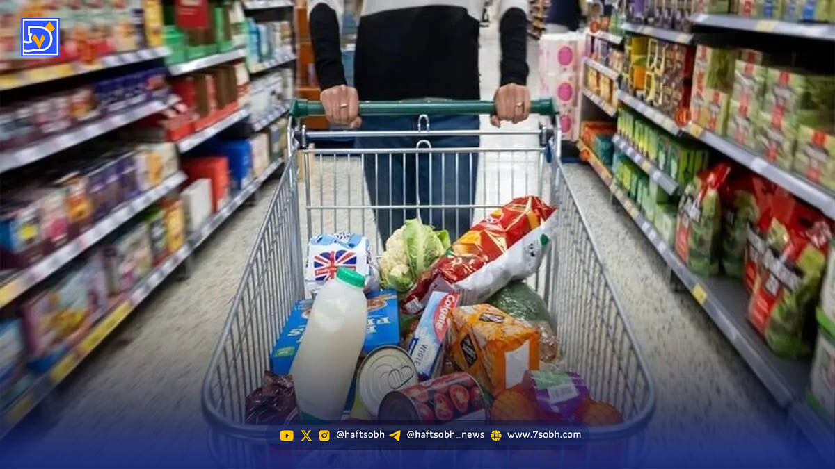 جزئیات واریز مرحله جدید کالابرگ از فردا