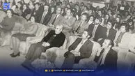 عبیدی؛ داروسازی که از ساختن دست نمی‌کشید