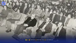 عبیدی؛ داروسازی که از ساختن دست نمی‌کشید