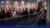 رویاهایی به کوتاهی یک فیلم