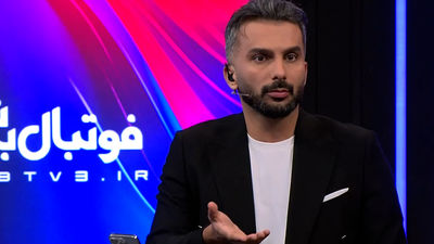 فیروز کریمی: دستیاران قلعه‌نویی چه کمکی توانستند به سرمربی کنند؟