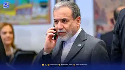 عراقچی: واشنگتن آماده مذاکره نیست؛ مشکل ما رفتار آمریکاست نه نبود میانجی‌