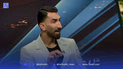 آقای دکتر بیرانوند؛ به اتاق عمل!